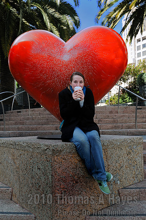 San Francisco