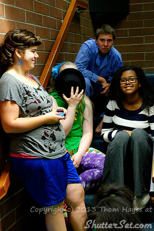 2013-05-27 10-20-27e