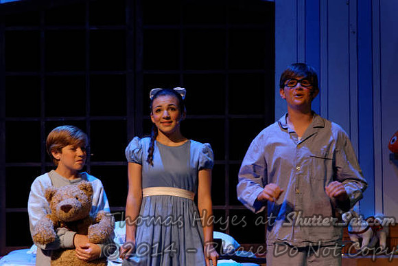 2014-05-24 14-10-30_DxO