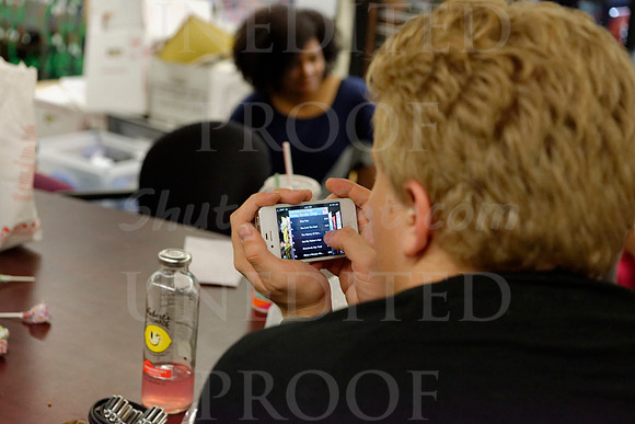2013-07-20 18-05-05 _DxO