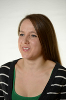 Completely Unedited images September 2012