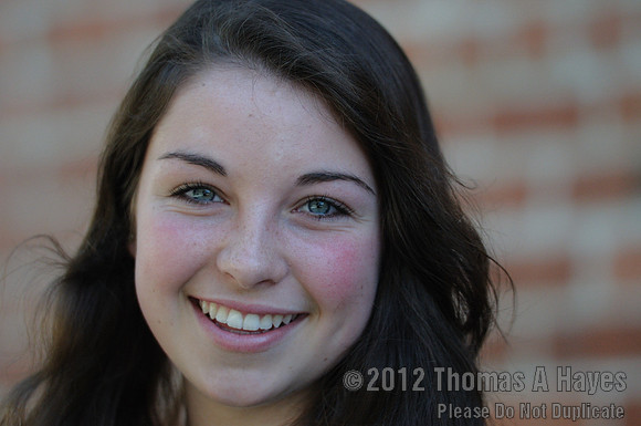 2012-02-04 12-55-46 small