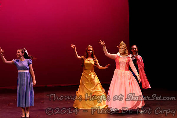 2014-05-24 14-19-14_DxO