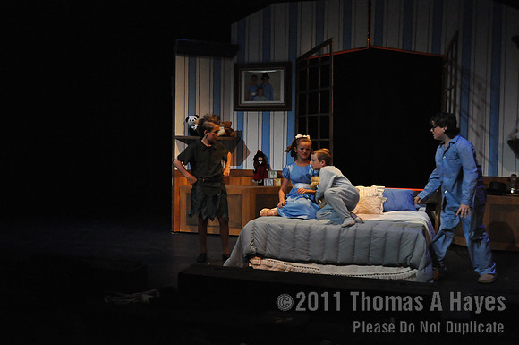 20110530WUAS5_0018