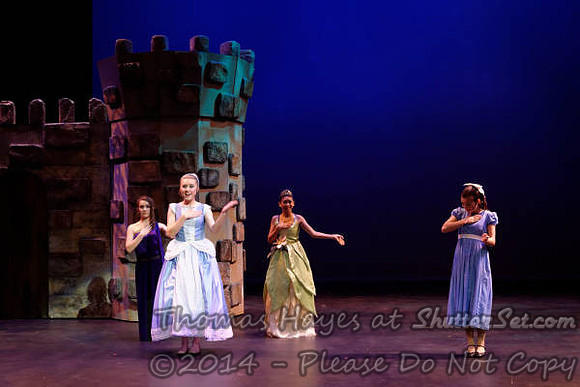 2014-05-24 14-18-22_DxO