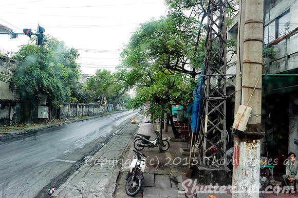 2013-11-21 11-06-23-tc-e