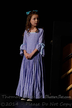 2014-12-07 15-36-09_DxO
