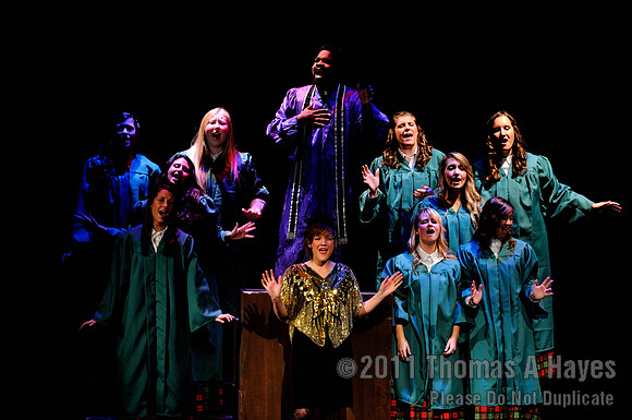 2011-12-18 19-15-00E