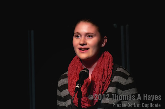2012-02-26 19-22-02-Edit
