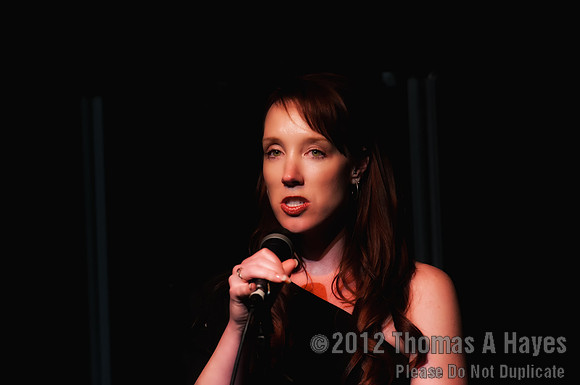2012-02-26 19-17-35-Edit