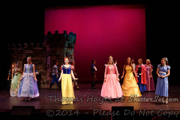 2014-05-24 14-20-26_DxO