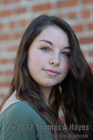 2012-02-04 12-59-04 small