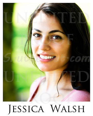 2013-09-15 13-30-42eHS