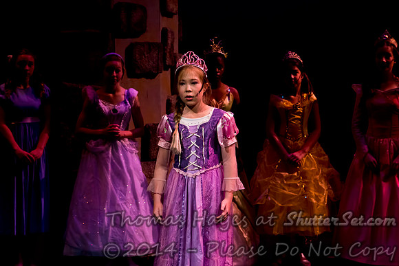 2014-05-25 11-24-57e