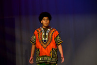 Saturday Evening - Cast-1 December 12 Performance