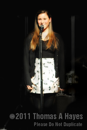 _2011-02-27 19-54-14