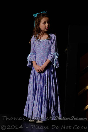 2014-12-07 15-36-10_DxO