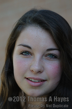 2012-02-04 12-55-09 small