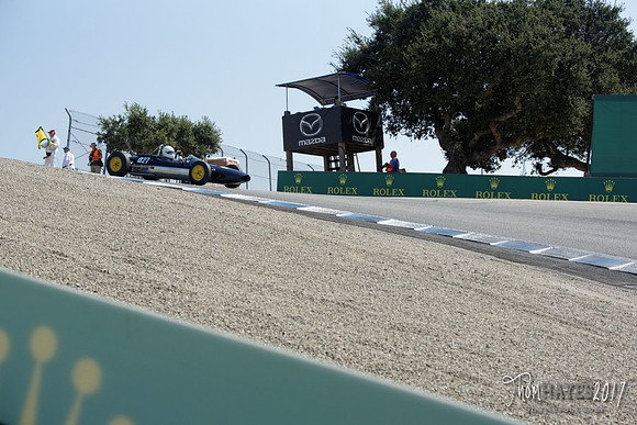 007 - 2017-08-18 15-41-23 post wm
