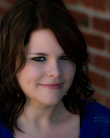 _2014-01-04_14-41-03e