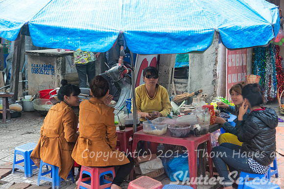 2013-11-22 12-09-26-tc-e