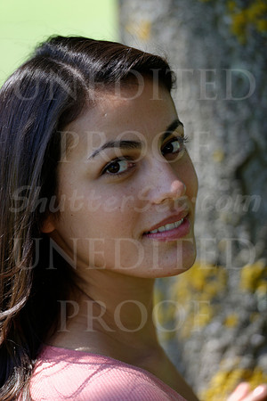 2013-09-15 13-24-51_DxO