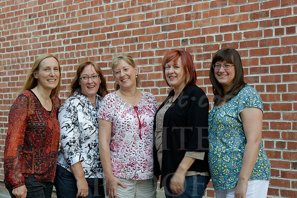 2013-08-10 18-35-54_DxO
