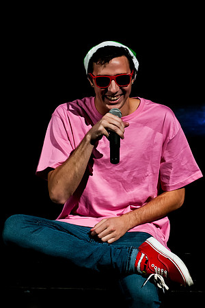 2012-05-27 14-38-40e
