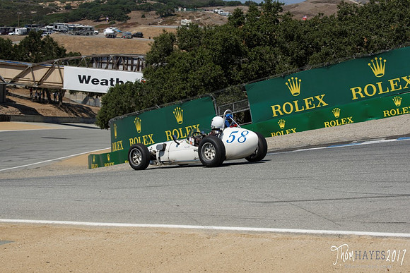 003 - 2017-08-17 14-13-53_01 post wm