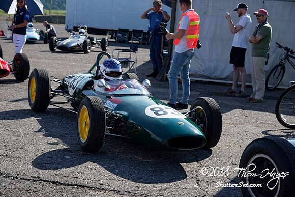 007 - 2018-06-03 09-26-43 SA-tc___POST