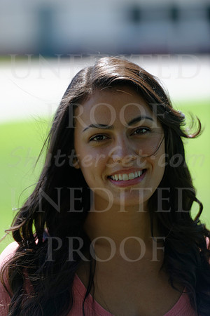2013-09-15 13-25-52_DxO