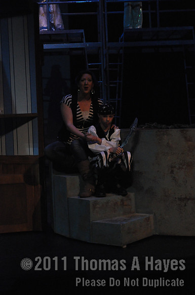 20110530WUAS5_0004