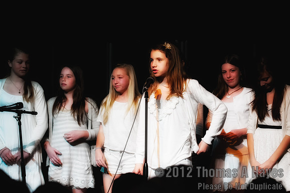 2012-02-26 19-13-39-Edit