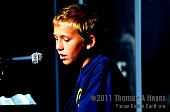 2011-07-15 19-41-40