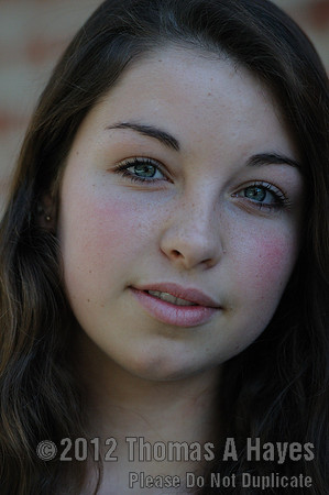 2012-02-04 12-53-50 _01small
