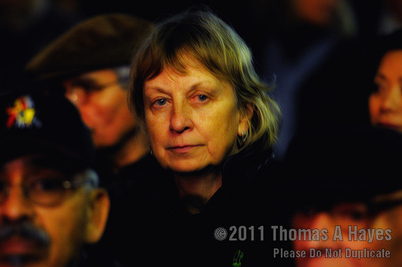 2011-09-16 23-18-49n