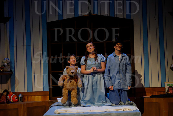 2013-05-27 14-12-29 _01_DxO