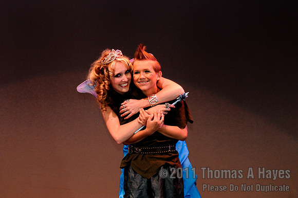 2011-05-30 16-00-53