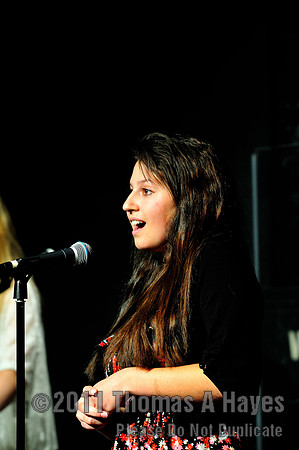 2011-07-15 19-34-59