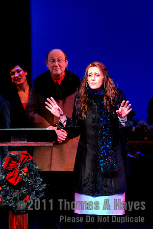 2011-12-17 19-06-10E