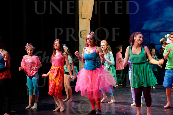 2013-05-25 14-26-33_DxO