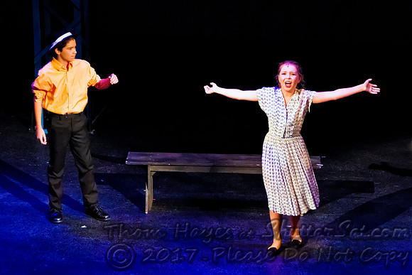 C1 - 055 - G&D c1 2017-07-13 20-35-16 - IMG_0830 DxO KLTe