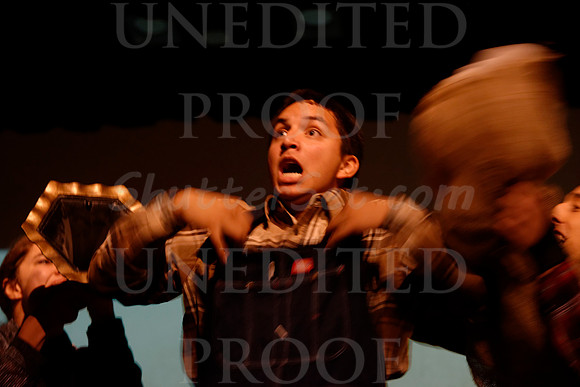 2013-11-13 20-28-56_DxO
