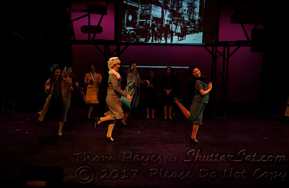 C2 - 004 - G&D c2 2017-07-14 19-34-21 - IMG_1037 KLT POST