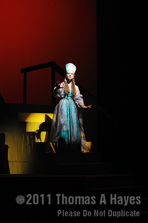 AIDA - Cast 1 - 007