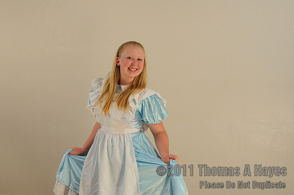2011-04-17 13-25-45