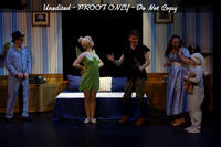 Cast 4 - Evening - May 28