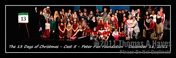 Cast 5 - Panoramic for Print-B - 2011-12-18