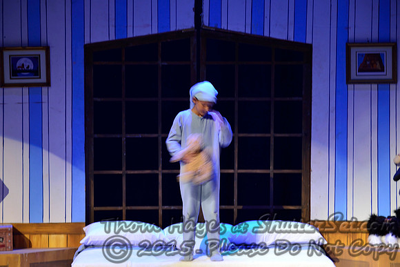2015-05-23 14-14-31 POST