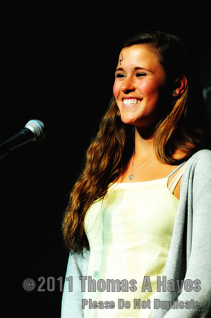 2011-07-15 19-58-58